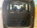 2023 Honda Step WGN