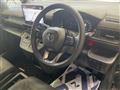 2023 Honda Step WGN
