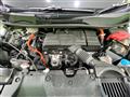2023 Honda Step WGN