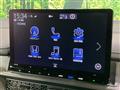 2023 Honda Step WGN