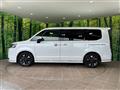 2023 Honda Step WGN