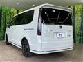 2023 Honda Step WGN