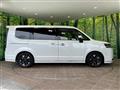 2023 Honda Step WGN
