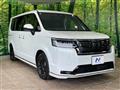 2023 Honda Step WGN