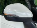 2023 Honda Step WGN