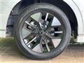 2023 Honda Step WGN