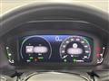 2023 Honda Step WGN