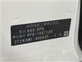2023 Honda Step WGN