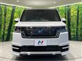 2023 Honda Step WGN