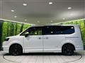 2023 Honda Step WGN