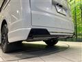 2023 Honda Step WGN