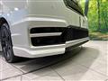 2023 Honda Step WGN