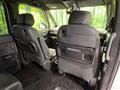 2023 Honda Step WGN