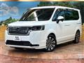 2023 Honda Step WGN