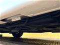 2023 Honda Step WGN