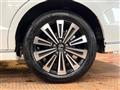 2023 Honda Step WGN