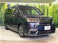 2024 Honda Step WGN