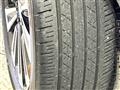 2024 Honda Step WGN