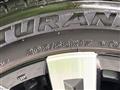 2024 Honda Step WGN