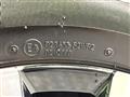 2024 Honda Step WGN
