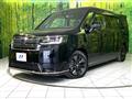 2023 Honda Step WGN