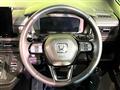 2023 Honda Step WGN