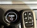 2023 Honda Step WGN