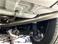 2023 Honda Step WGN