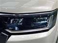 2023 Honda Step WGN