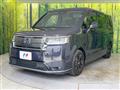2023 Honda Step WGN