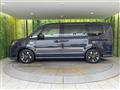 2023 Honda Step WGN