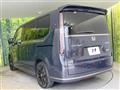 2023 Honda Step WGN