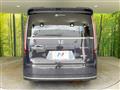 2023 Honda Step WGN