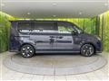 2023 Honda Step WGN