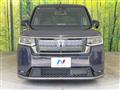 2023 Honda Step WGN