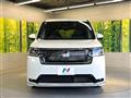 2024 Honda Step WGN