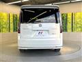 2024 Honda Step WGN