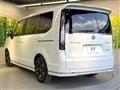2024 Honda Step WGN