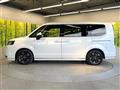 2024 Honda Step WGN