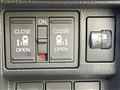 2024 Honda Step WGN