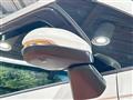 2024 Honda Step WGN
