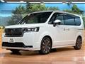 2024 Honda Step WGN