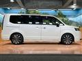 2024 Honda Step WGN