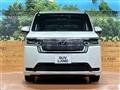 2024 Honda Step WGN