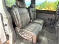 2024 Honda Step WGN