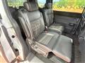 2024 Honda Step WGN