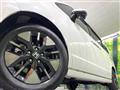 2024 Honda Step WGN