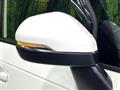 2024 Honda Step WGN