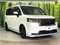 2024 Honda Step WGN