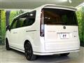 2024 Honda Step WGN